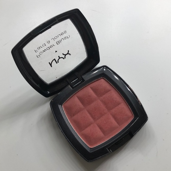 SOLD - Picture 6 of 8